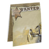 Western Wild West Instax Mini Frame
